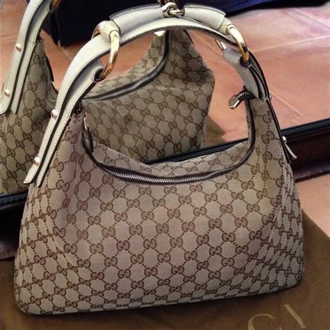 gucci handbags outlet uk|authentic gucci handbags outlet online.